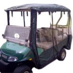 Jual Mobil Golf Ezgo