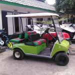 Jual Buggy Car Rekondisi