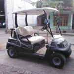 Jual Golf Car Jakarta