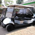 Jual Mobil Golf Jakarta