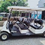 jual-golf-car-elektrik