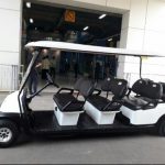 jual-golf-car-jakarta