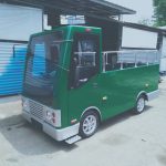 shuttle-bus-listrik