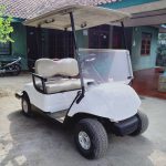 jual-mobil-golf-baru