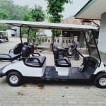 harga-mobil-golf