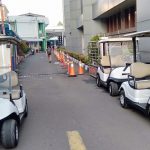 sewa-mobil-golf