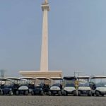 jasa sewa buggy car