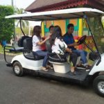 jasa-sewa-golf-car