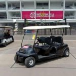 jasa-sewa-golf-cart