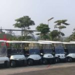 jasa-rental-mobil-golf