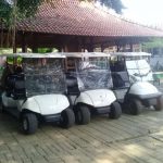 jasa-sewa-buggy-cart