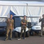 jasa-sewa-buggy-golf