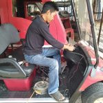 Jasa Service Buggy Cart1