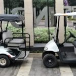 Harga Sewa Buggy Car