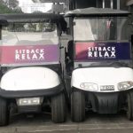 Harag Mobil Golf Bekas1