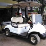 Harga Mobil Golf Yamaha2