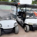 Harga Buggy Car Indonesia