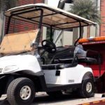 Harga Mobil Golf Ezgo1