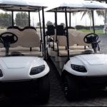 Harga Mobil Golf Terbaru 2