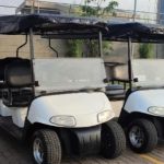 Jual Buggy Golf Cart