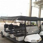 Harga Sewa Buggy Car