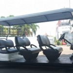 Sewa Mobil Buggy Car 2