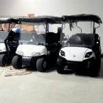 Harga Mobil Buggy Cart