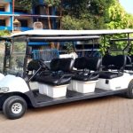 Jasa Rental Boogie Golf